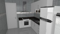 /album/imagens/cozinha-03-jpg/